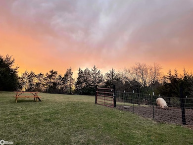 2013 Highway 69, Osceola, IA 50213 - photo 3