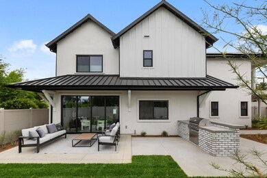 3739 Adams St, Carlsbad, CA 92008 - photo 3