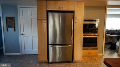 25 Country Club Blvd, Little Egg Harbor Township, NJ 08087 - photo 6