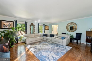 18600 Cabin Rd, Triangle, VA 22172 - photo 3