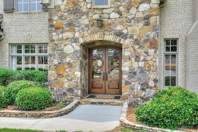 612 Emerald Crossing, Evans, GA 30809 - photo 4