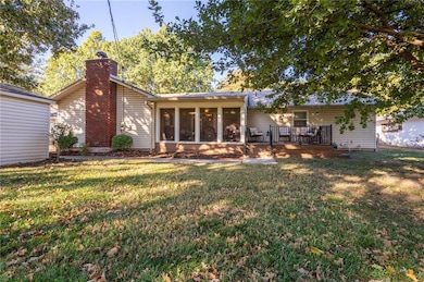 1617 S Maple St, Ottawa, KS 66067 - photo 4