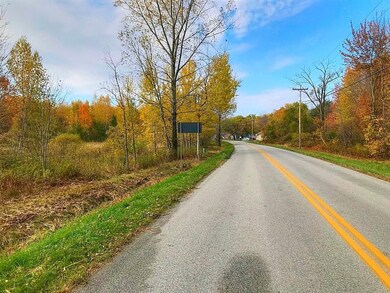 32 Middle Rd, Swanton, VT 05488 - photo 7