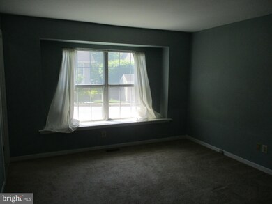 409 Cheswold Ct unit 409, Chesterbrook, PA 19087 - photo 5