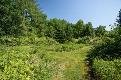Lot 0 Kingsbury Ln, York, ME 03909 - photo 7