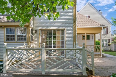 12838 Mill Brook Ct, Woodbridge, VA 22192 - photo 6