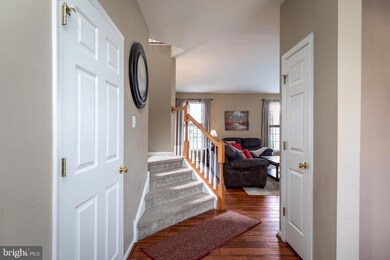 268 Barnhill Rd, Perkasie, PA 18944 - photo 6