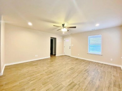 109 Tnt Ct, Springtown, TX 76082 - photo 4