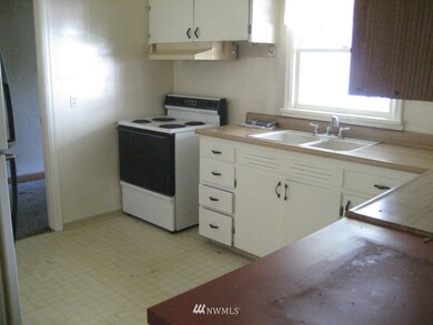 unlisted-address, Longview, WA 98632 - photo 7