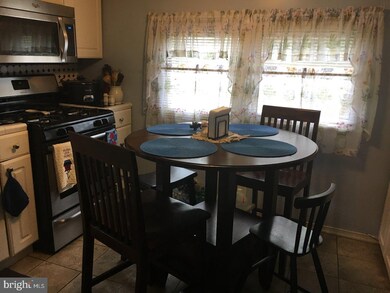 218 Georgia Ave, Williamstown, NJ 08094 - photo 6