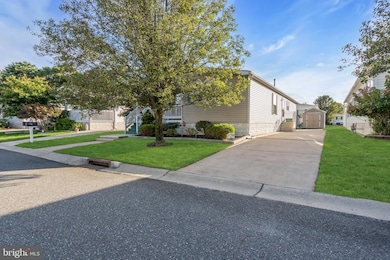 1404 Forest Way, Manchester, NJ 08759 - photo 5