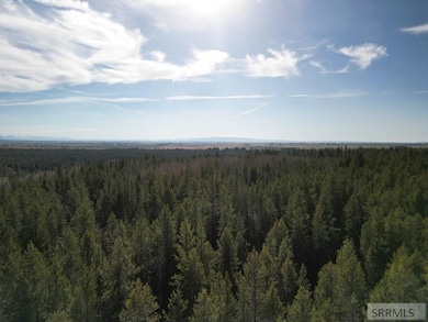 1663 Shadow Run, Ashton, ID 83420 - photo 3