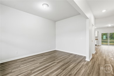 1013 Easthaven Blvd, Pooler, GA 31322 - photo 6