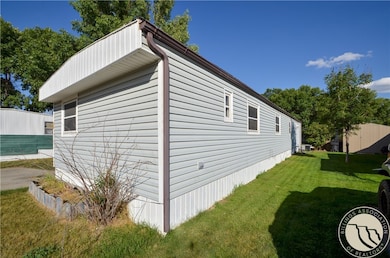 25 Redrock Dr, Billings, MT 59102 - photo 2