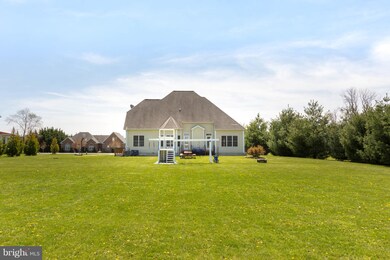 32069 Griffith Dr, Galena, MD 21635 - photo 6