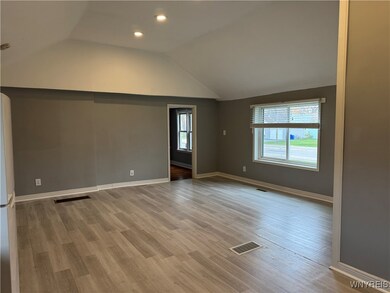 549 Indian Church Rd unit 1, Buffalo, NY 14224 - photo 2