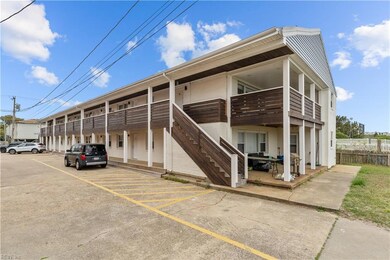 1416 E Ocean View Ave unit 3, Norfolk, VA 23503 - photo 3