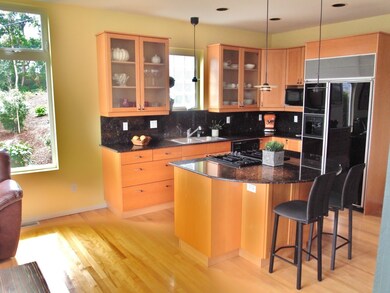 3728 E Mercer Way, Mercer Island, WA 98040 - photo 7