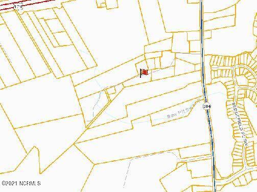 7208 Farm Loop Path SW, Sunset Beach, NC 28468 - photo 3