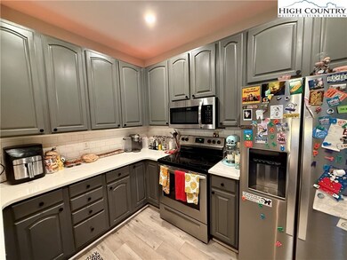 188 Cecil Miller Rd unit 203, Boone, NC 28607 - photo 3