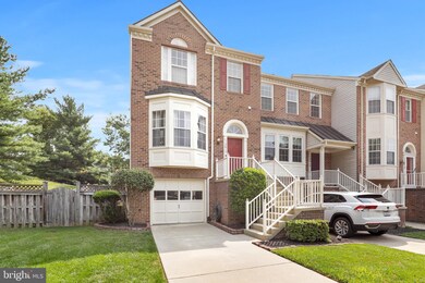 12617 Granite Ridge Dr, North Potomac, MD 20878 - photo 5