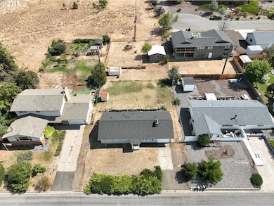 328 Allison Way, Goldendale, WA 98620 - photo 3