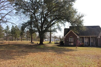 434 Lower Myrick Rd, Laurel, MS 39443 - photo 4