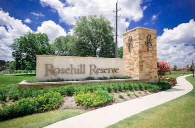 19250 Red Cascade Ct, Tomball, TX 77377 - photo 5