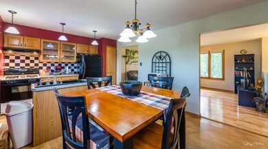 606 Fillmore Ave, Dyer, IN 46311 - photo 5