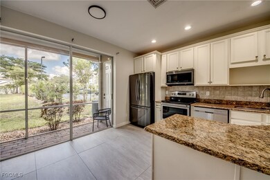 10011 Chiana Cir, Fort Myers, FL 33905 - photo 4