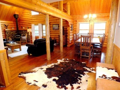 653 Latigo Ln, Bigfork, MT 59911 - photo 3