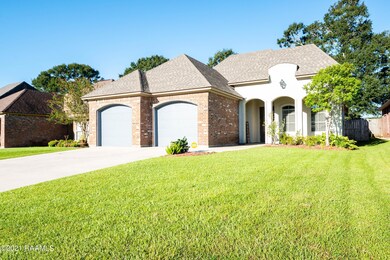 3_Outside Front-1 (4)