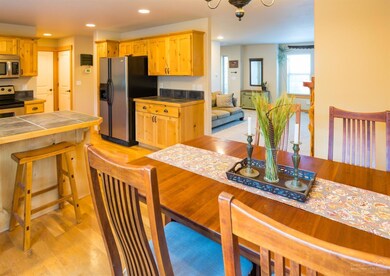 3602 SW Hillcrest Dr, Redmond, OR 97756 - photo 7