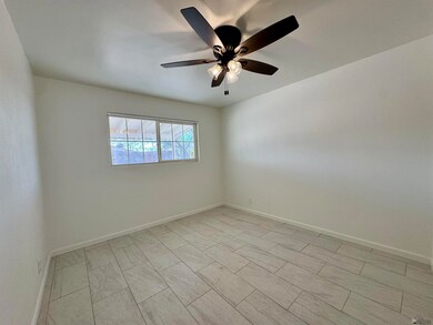 2039 S 11th Ave, Yuma, AZ 85364 - photo 4