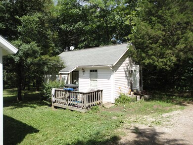 Cottage 2