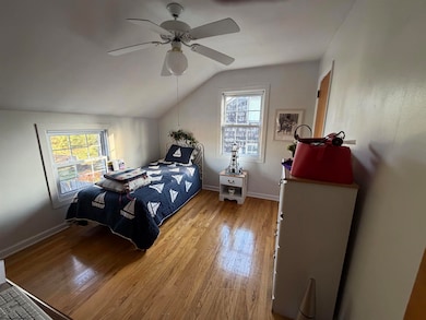 1145 Avalon Rd, Fairmont, WV 26554 - photo 5