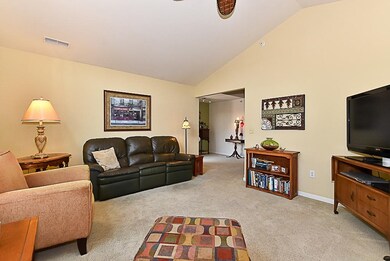 350 E Veterans Way unit 6, Mukwonago, WI 53149 - photo 6