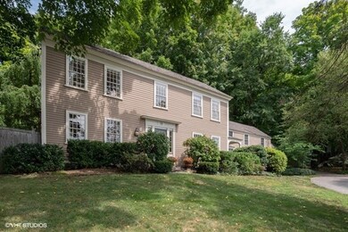 18 Hudson Rd, Sudbury, MA 01776 - photo 2