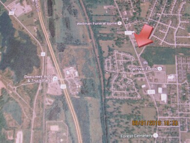 120 Walnut Creek Pike, Circleville, OH 43113 - photo 3