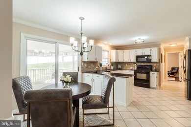 134 Davinci Ct, Hockessin, DE 19707 - photo 4