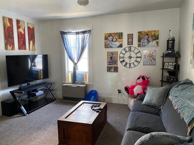 49 Maple Ave, Barre, VT 05641 - photo 3