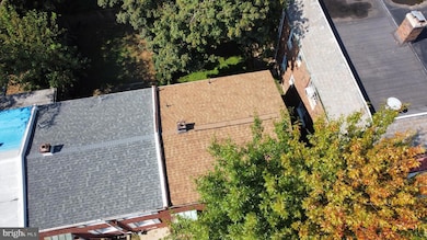 2507 Carter St, Wilmington, DE 19802 - photo 3