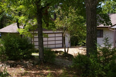 95 Owls Point, Kimberling City, MO 65686 - photo 7