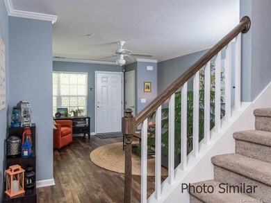 1220 Pauline Trail Dr unit 40, Limestone, NC 28704 - photo 7