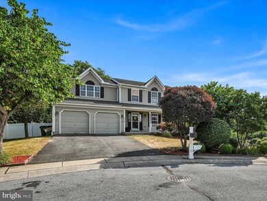 6 Lowland Cove, Pine Grove, PA 17963 - photo 3