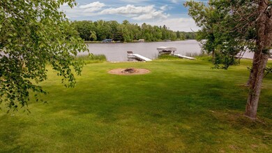 6494 Peppin Ln NE, Outing, MN 56662 - photo 2