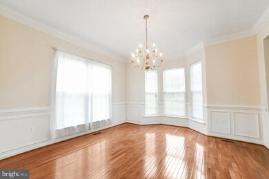 25175 Pappys Way, Hollywood, MD 20636 - photo 6