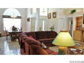 4310 N Indianhead Rd, Hernando, FL 34442 - photo 2