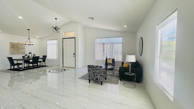 942 N Orlando, Mesa, AZ 85205 - photo 5