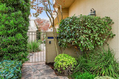 1039 Los Jardines Cir, El Paso, TX 79912 - photo 5